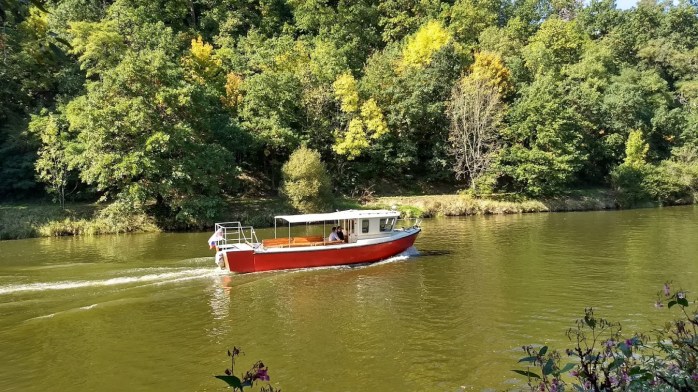 IMG_20170930_134132862_HDR