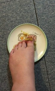 A71578E5-413B-48DF-9BF6-E4DEA8E7B0AA