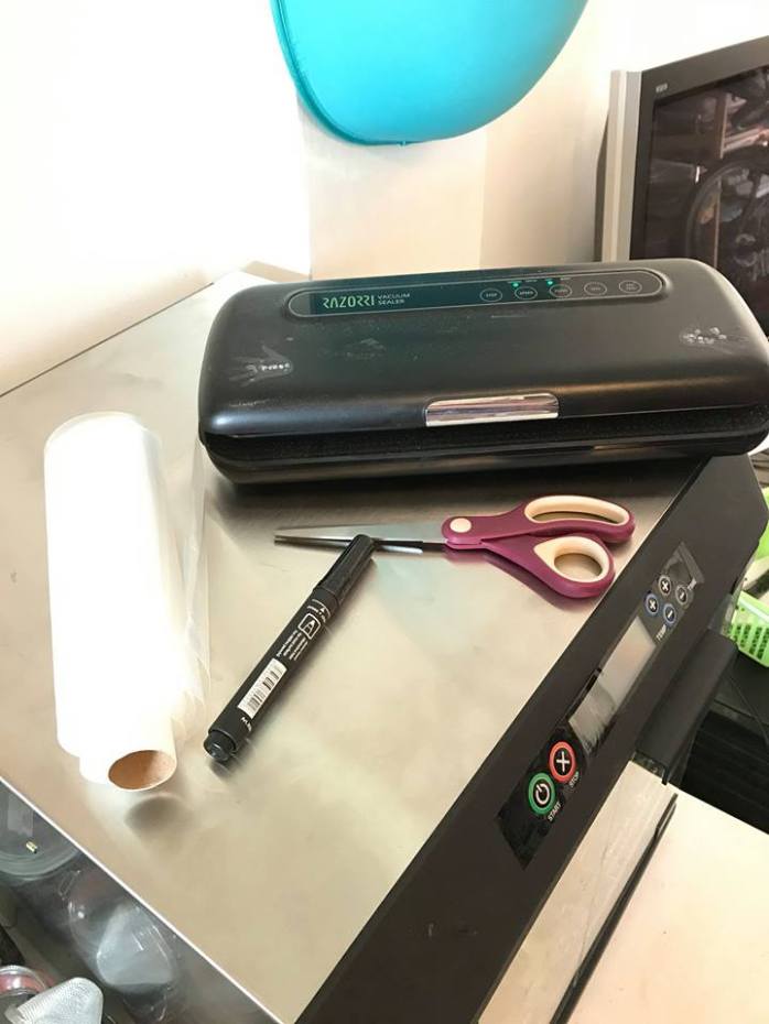 32331976_159205654922257_420044601798164480_n