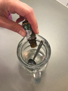 08017EEB-342D-4342-9067-ADB72C64E818