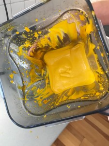 2DCC1255-15B7-4100-9AD5-33FF123006AF