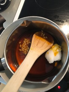 435928CD-8A75-4511-8B1B-33F20DEA4267