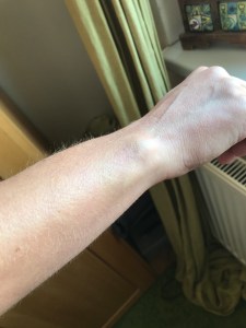 447CCD35-E3F9-455C-A400-2DCD934D4455