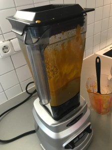 5EF4DB6F-A7F5-41D6-8D5C-0948FC86224C