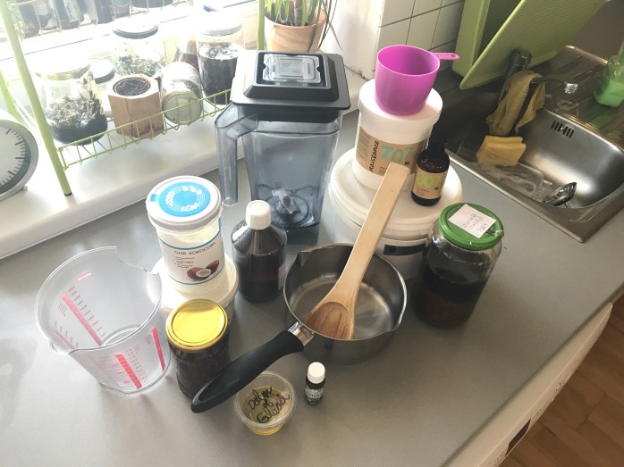 76F89233-2D79-464C-8E71-EC03C9F9B1F9