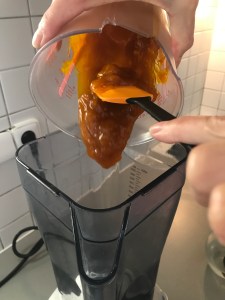 A10732D6-52A8-47A6-8234-6B05E6AB9F74