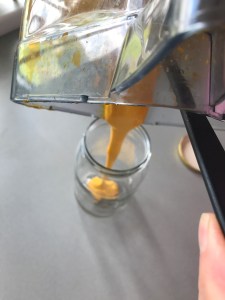 B461DF59-7968-46E0-9C7B-BDEF8184AD72