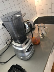 E9E99A98-ACFF-4010-B221-524FE76B1886